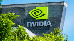 NVIDIA is expanding its approach to AI agent security with infrastructure-level safeguards intended to provide visibility into agent activity and enforce boundaries on their access to data, tools and systems.