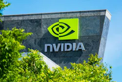 NVIDIA is expanding its approach to AI agent security with infrastructure-level safeguards intended to provide visibility into agent activity and enforce boundaries on their access to data, tools and systems.