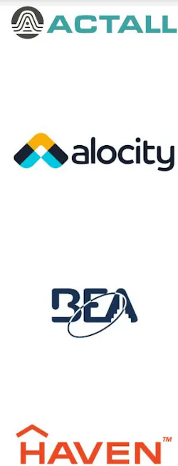 6abac1d5e1343aaedb905e50 Psa Tech Partners