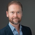 Fredrik Forslund 