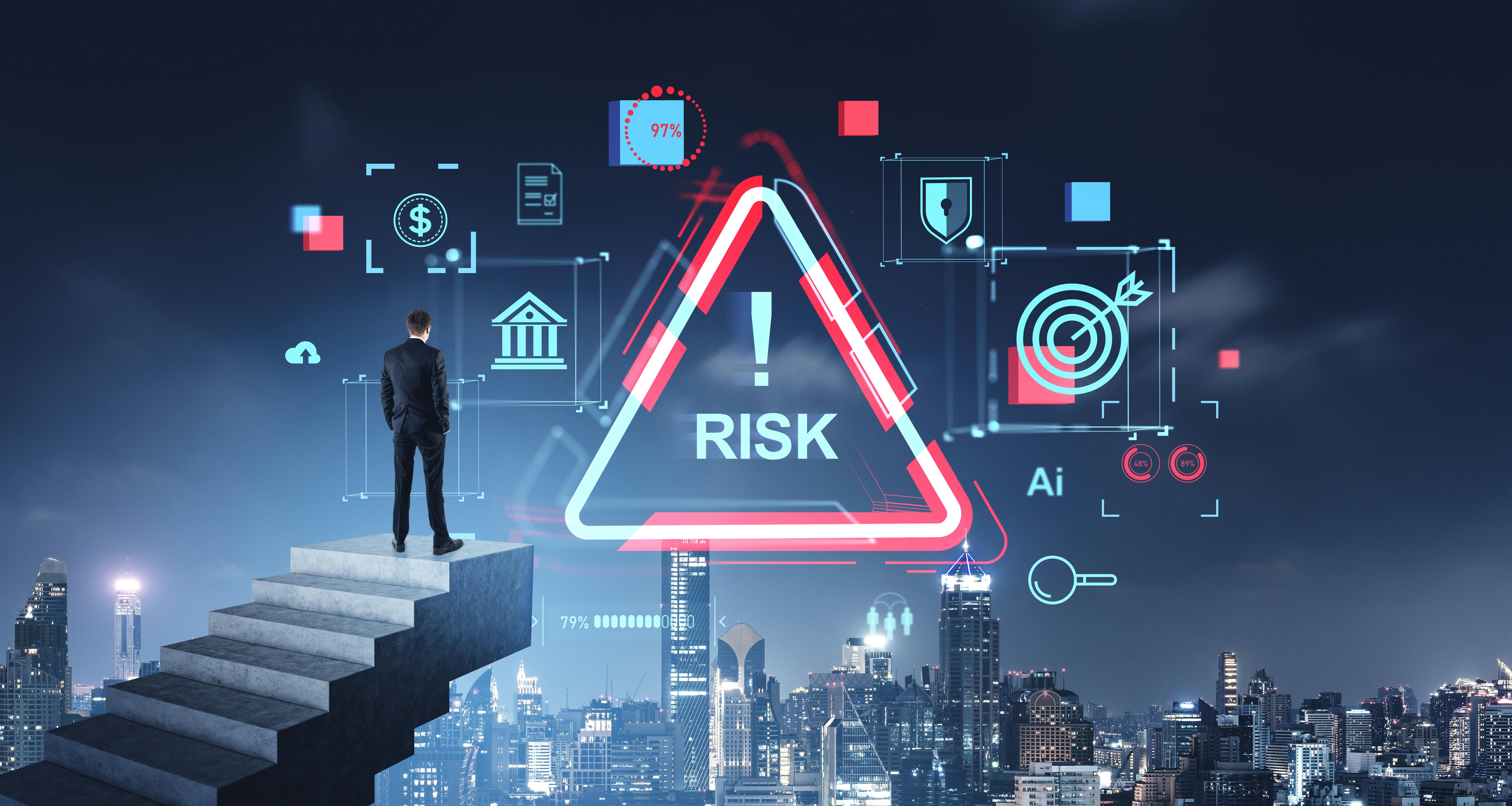 Because the CISO no longer maps cleanly onto what the business actually needs, forward-looking enterprises are increasingly formalizing a new role, the Business Information Security Officer (BISO).
