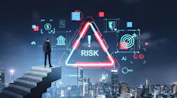 Because the CISO no longer maps cleanly onto what the business actually needs, forward-looking enterprises are increasingly formalizing a new role, the Business Information Security Officer (BISO).