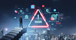 Because the CISO no longer maps cleanly onto what the business actually needs, forward-looking enterprises are increasingly formalizing a new role, the Business Information Security Officer (BISO).