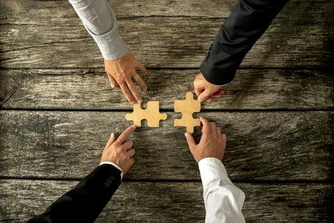 Pye-Barker Fire &amp; Safety&rsquo;s acquisition of Union AlarmTronic continues the company&rsquo;s expansion of its security business in the Northeast.
