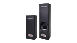 Cansec’s Zodiac Mobile Access platform enables smartphone-based credentials for standard and biometric access applications.