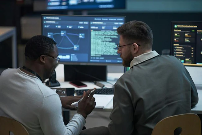 Cisco research examines how security organizations are responding to cyber disruption, rapid AI adoption and persistent challenges involving governance and incident response.