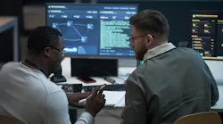 Cisco research examines how security organizations are responding to cyber disruption, rapid AI adoption and persistent challenges involving governance and incident response.