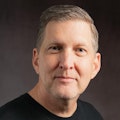 Michael Peveler