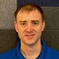 Jon Stembel