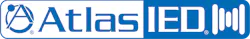 atlas_ied_logo_2c_293