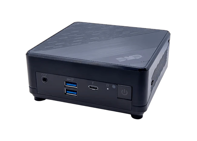 DMP&rsquo;s expanded video platform includes VK VMS, AlarmVision Plus and Pro subscriptions and three XV Plus Gateway models.