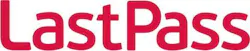 LastPass’ 2026 State of AI and SaaS Security Report examines the growing gap between AI adoption and organizational visibility and governance.
