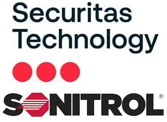 Securitas Technology said the deal brings the Sonitrol El Paso team into the company as it strengthens its presence in the region.