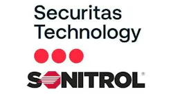 Securitas Technology said the deal brings the Sonitrol El Paso team into the company as it strengthens its presence in the region.