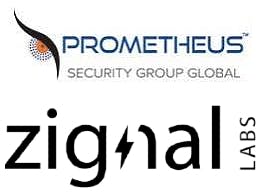 Prometheus Security Group Global (PSG) and Zignal Labs are exploring how physical security sensor data and open-source intelligence can be combined to extend threat awareness beyond the traditional boundaries of military installations and resources.