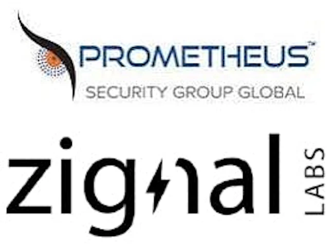 Prometheus Security Group Global (PSG) and Zignal Labs are exploring how physical security sensor data and open-source intelligence can be combined to extend threat awareness beyond the traditional boundaries of military installations and resources.