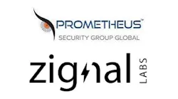 Prometheus Security Group Global (PSG) and Zignal Labs are exploring how physical security sensor data and open-source intelligence can be combined to extend threat awareness beyond the traditional boundaries of military installations and resources.