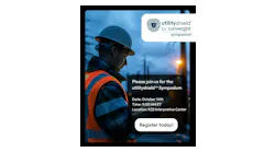 O.W.L. is participating in UtilityShield by Convergint educational programming for utility industry decision-makers.