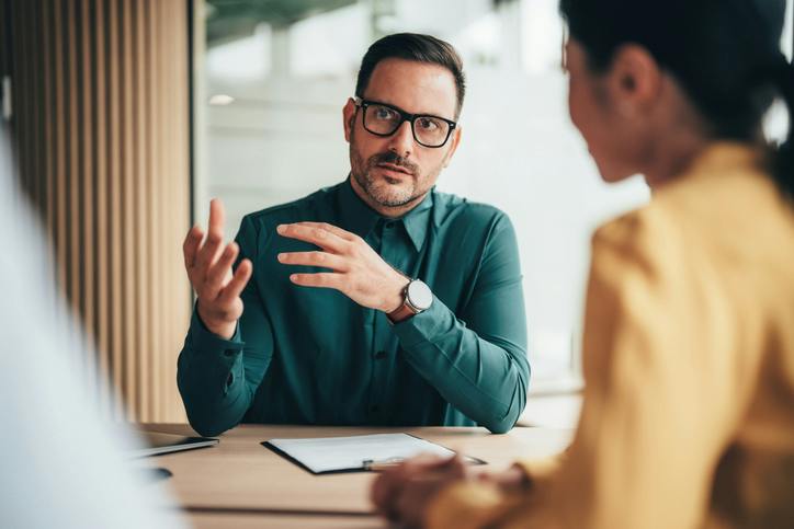 Looking beyond a candidate&rsquo;s resume can help hiring managers identify curiosity, adaptability and the potential to grow into greater responsibility.