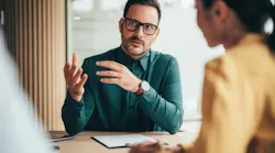 Looking beyond a candidate’s resume can help hiring managers identify curiosity, adaptability and the potential to grow into greater responsibility.