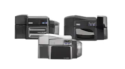 HID’s enhanced FARGO DTC printer portfolio adds printing performance, security features and maintenance tools to support organizations’ ID card issuance programs.