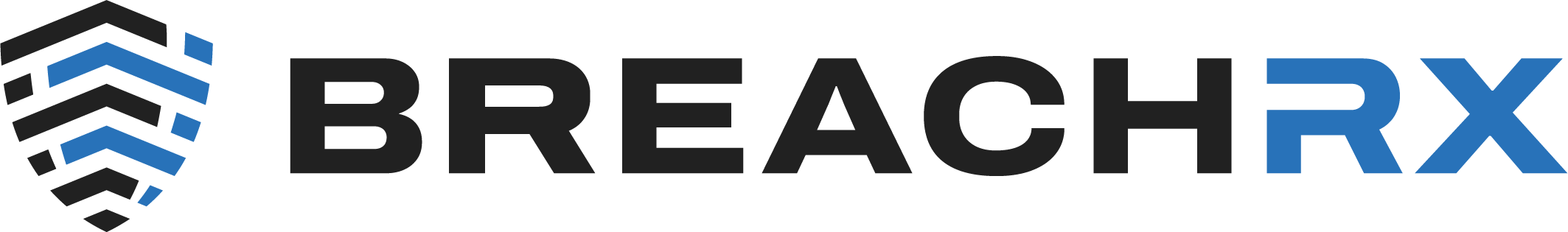 BreachRx's Rex Platform connects communications, collaboration and incident management to help organizations coordinate cyber response when trusted systems are disrupted.