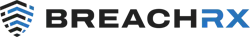 BreachRx's Rex Platform connects communications, collaboration and incident management to help organizations coordinate cyber response when trusted systems are disrupted.