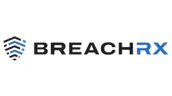 BreachRx's Rex Platform connects communications, collaboration and incident management to help organizations coordinate cyber response when trusted systems are disrupted.
