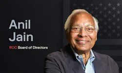 Dr. Anil K. Jain joins ROC’s Board of Directors to provide scientific guidance as the company advances its Vision AI platform and identity intelligence capabilities.