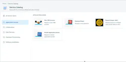 Keeper Security connects vault access approvals with Freshservice workflows to help IT and security teams manage permissions and maintain audit control.