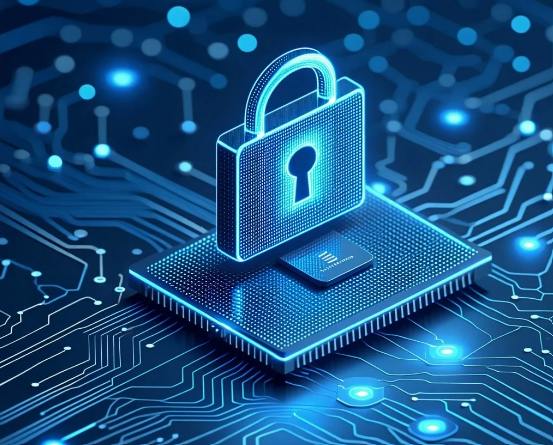 Intrado and Mission Critical Partners are collaborating to help public safety agencies protect critical systems, safeguard sensitive data and improve cybersecurity resilience.