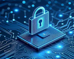 Intrado and Mission Critical Partners are collaborating to help public safety agencies protect critical systems, safeguard sensitive data and improve cybersecurity resilience.