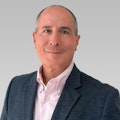Edward M. Levy