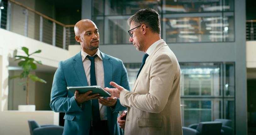 For security integrators, long-term customer relationships are built on trust, consistent communication and ongoing engagement that extends well beyond the completion of a project.
