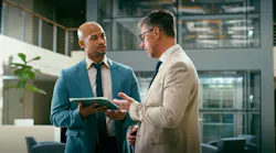 For security integrators, long-term customer relationships are built on trust, consistent communication and ongoing engagement that extends well beyond the completion of a project.