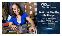 The seventh annual CAN DO Challenge offers local and virtual participation options, including an online food drive benefiting Food Bank for New York City.
