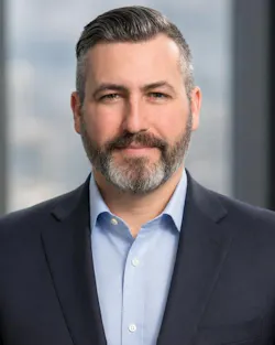 Sean Dyon, vice president of HID’s Authentication Business Unit, will serve as the company’s primary delegate to the FIDO Alliance Board of Directors, helping advance open standards for passwordless authentication and enterprise identity security.