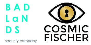 Cosmic Fischer will retain its name and Manhattan headquarters, with Stephen Vaknin continuing as CEO following the acquisition.