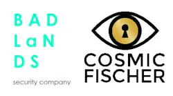 Cosmic Fischer will retain its name and Manhattan headquarters, with Stephen Vaknin continuing as CEO following the acquisition.