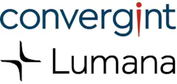 Convergint’s global network of Technology Centers will provide design, deployment and ongoing service for Lumana’s camera-agnostic AI video security platform.