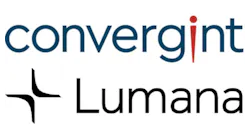 Convergint’s global network of Technology Centers will provide design, deployment and ongoing service for Lumana’s camera-agnostic AI video security platform.