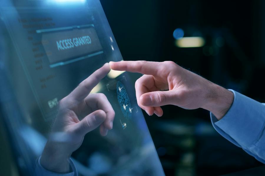 As AI agents increasingly interact with access control platforms through APIs, the physical security industry faces a shift in how systems are integrated, managed and monetized.