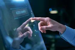 As AI agents increasingly interact with access control platforms through APIs, the physical security industry faces a shift in how systems are integrated, managed and monetized.