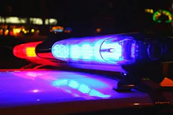 TMA's ASAP Service delivers alarm notifications directly into emergency communications centers' computer-aided dispatch systems, reducing manual entry by 911 telecommunicators.
