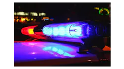 TMA's ASAP Service delivers alarm notifications directly into emergency communications centers' computer-aided dispatch systems, reducing manual entry by 911 telecommunicators.