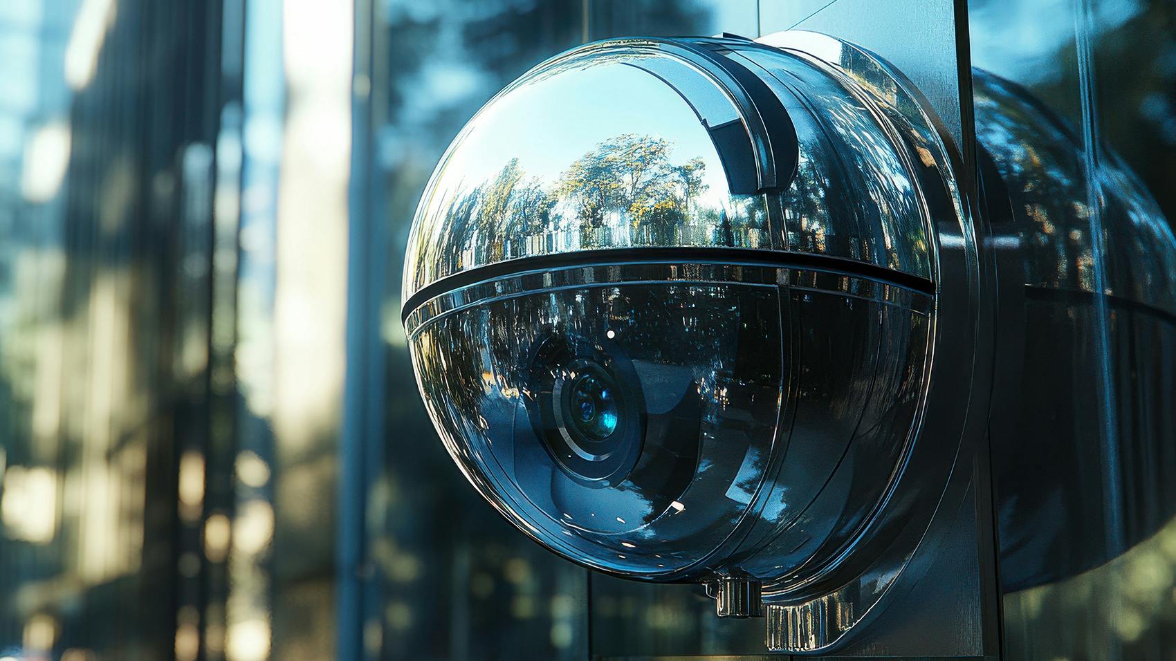 Virtual guarding is activating passive camera infrastructure across the commercial market. The business model is proven, but integrators are still learning how to deliver it profitably.