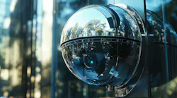Virtual guarding is activating passive camera infrastructure across the commercial market. The business model is proven, but integrators are still learning how to deliver it profitably.