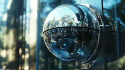 Virtual guarding is activating passive camera infrastructure across the commercial market. The business model is proven, but integrators are still learning how to deliver it profitably.