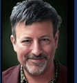 Chuck Brooks