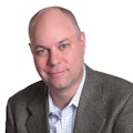 Allen Riggs